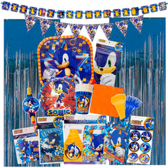 Sonic