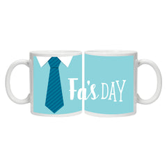 Corbata Father´s Day