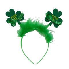 Diadema tréboles
