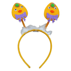 Diadema Easter