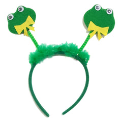 Diadema Easter
