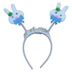Diadema Easter