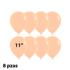 Durazno Pastel