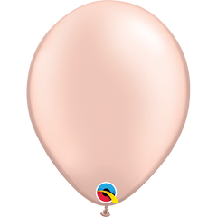 Durazno Nacarado