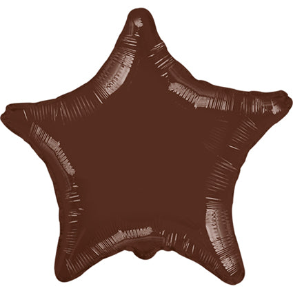 Estrella Chocolate