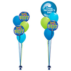Happy Father´s Day