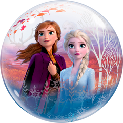 Frozen 2