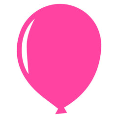 Fucsia