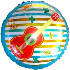 Guitarra