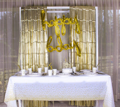 HBD Gold