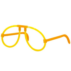 Lentes Neón