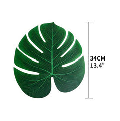 Hoja