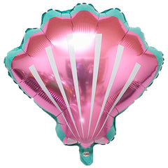 Concha Rosa