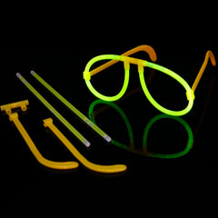 Lentes Neón