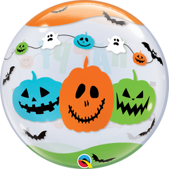 Halloween Fun Font