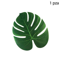 Hoja