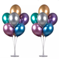 Base para Globos