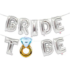 Bride To Be