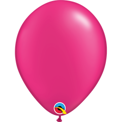 Magenta Nacarado