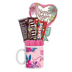 To The Best Mom