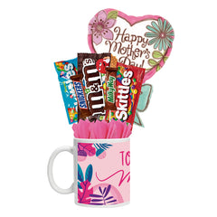 To The Best Mom