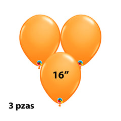 Naranja
