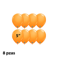 Naranja