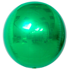 Orbz Verde