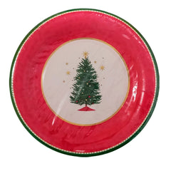 CLASSIC CHRISTMAS