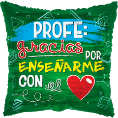 Para Mi Profe