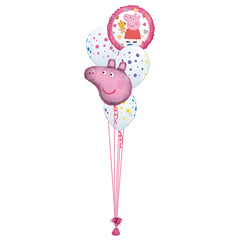 Peppa