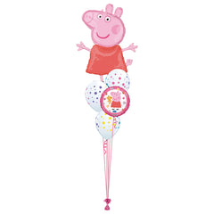 Peppa