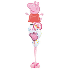 Peppa