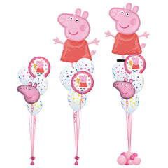 Peppa