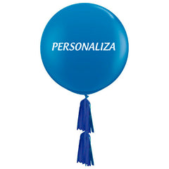 Sólidos Personalizados