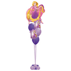 Rapunzel