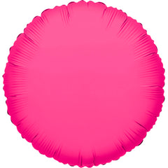 Redondo Magenta