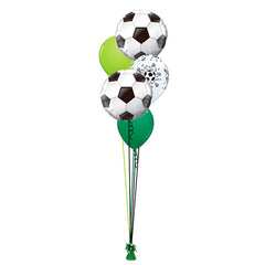 Soccer