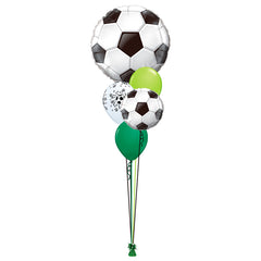 Soccer