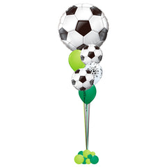 Soccer