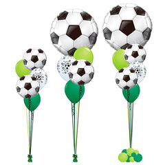 Soccer