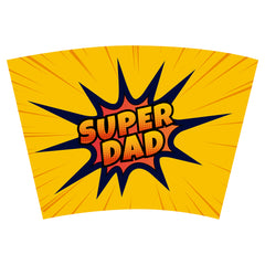 Super Dad