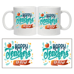 Teacher´s Day