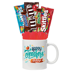 Teacher´s Day