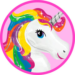Unicornio
