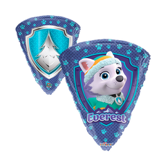 Paw Patrol Niña