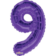 Globo MS #9