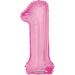Rosa Pastel