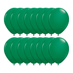 Verde Bandera
