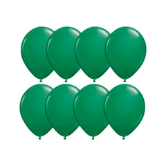 Verde Bandera